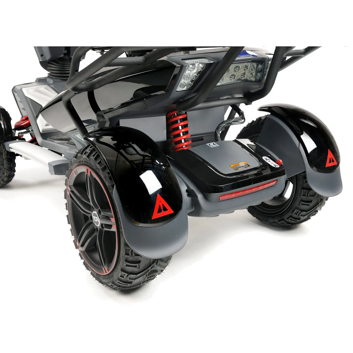 TGA Vita X Mobility Scooter Rear Suspension.jpg